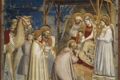 Giotto-Eserleri-49