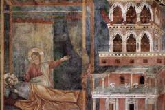 Giotto-Eserleri-5