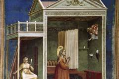 Giotto-Eserleri-50