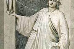 Giotto-Eserleri-51