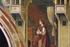 Giotto-Eserleri-52