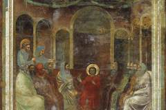 Giotto-Eserleri-53