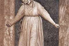 Giotto-Eserleri-54
