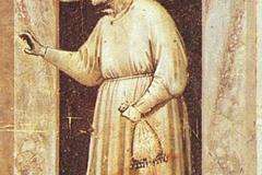 Giotto-Eserleri-55