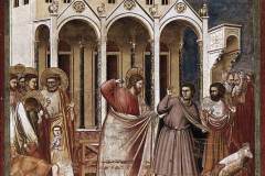 Giotto-Eserleri-56