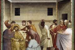 Giotto-Eserleri-57