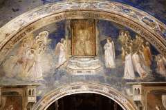 Giotto-Eserleri-59