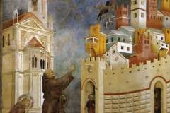Giotto-Eserleri-6