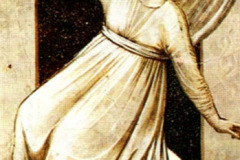 Giotto-Eserleri-60