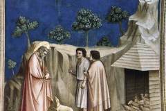 Giotto-Eserleri-62