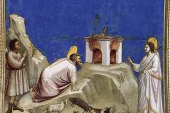 Giotto-Eserleri-63