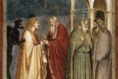 Giotto-Eserleri-64