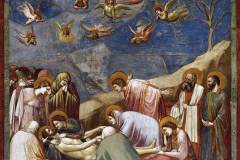 Giotto-Eserleri-65