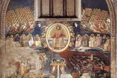 Giotto-Eserleri-66