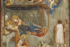 Giotto-Eserleri-69