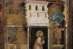 Giotto-Eserleri-7