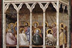 Giotto-Eserleri-70