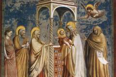 Giotto-Eserleri-71