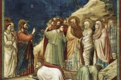 Giotto-Eserleri-72
