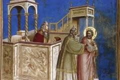 Giotto-Eserleri-73
