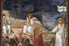 Giotto-Eserleri-74
