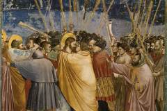 Giotto-Eserleri-75