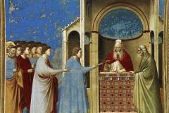 Giotto-Eserleri-76