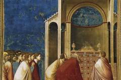 Giotto-Eserleri-78