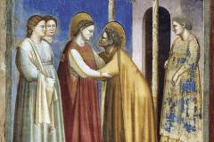Giotto-Eserleri-79