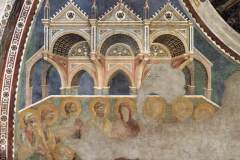 Giotto-Eserleri-8
