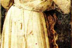 Giotto-Eserleri-81