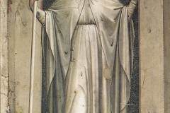 Giotto-Eserleri-83