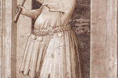 Giotto-Eserleri-84
