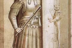 Giotto-Eserleri-85