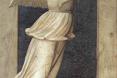 Giotto-Eserleri-86