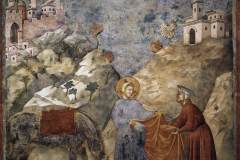 Giotto-Eserleri-9