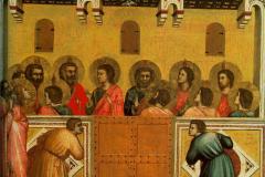 Giotto-Eserleri-91