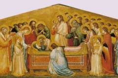 Giotto-Eserleri-92