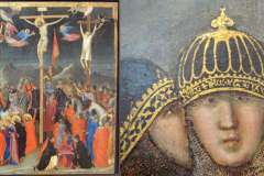 crucifixion-1330
