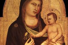 madonna-and-child