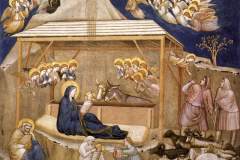 nativity