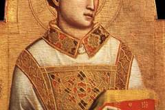 saint-stephen