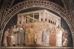 st-francis-renouncing-his-worldly-goods