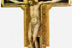 the-crucifixion-1310-1317