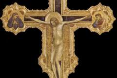 the-crucifixion-1317