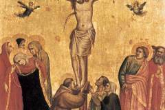 the-crucifixion-1320-1325
