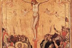 the-crucifixion-1335