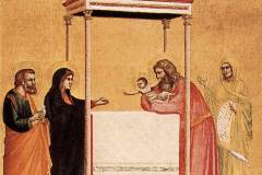 the-presentation-of-the-infant-jesus-in-the-temple