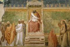 trial-by-fire-of-st-francis-of-assisi-before-the-sultan-of-egypt
