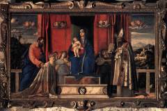 barbarigo-altarpiece-1488-2